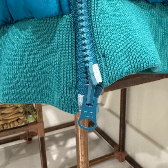 Columbia Powder Keg Vintage Ski Jacket - Picture 6 of 8